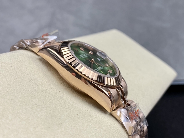 激安ロレックス細部ディテール